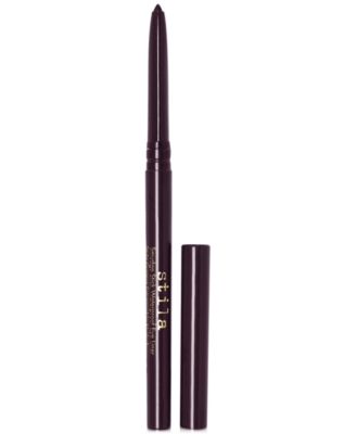 Stila - * Smudge Stick Waterproof Eye Liner