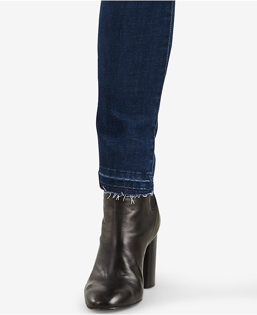 macys levis 311 shaping skinny