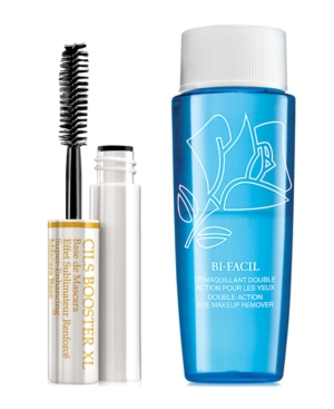 Receive a Free 2pc Gift with any $80 Lancome Purchase