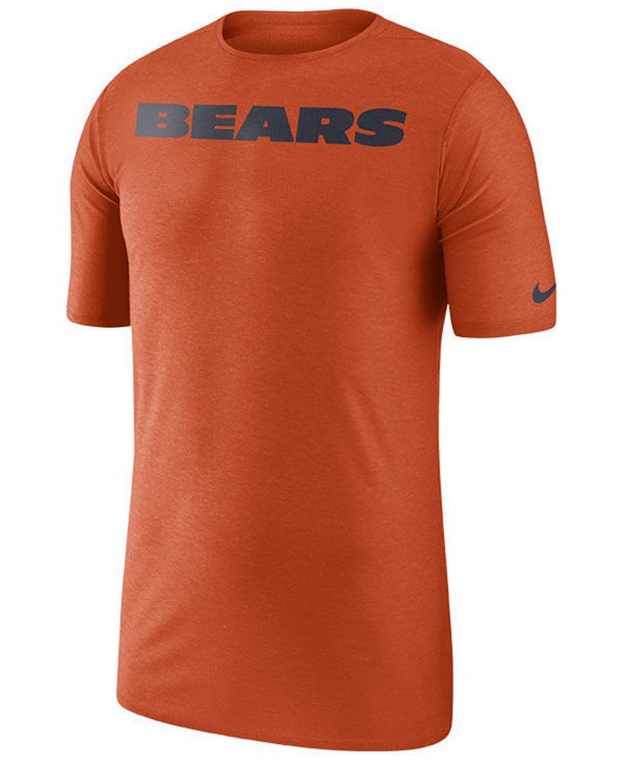 Sorry Chicago Bears shirt, hoodie, sweater and v-neck t-shirt