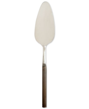 Vietri Fuoco Pastry Server