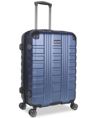 kenneth cole 42nd street luggage