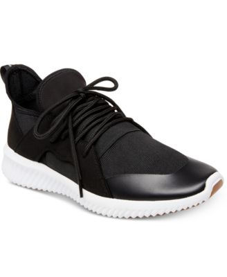 Steve Madden - Men's Getcha Sneakers