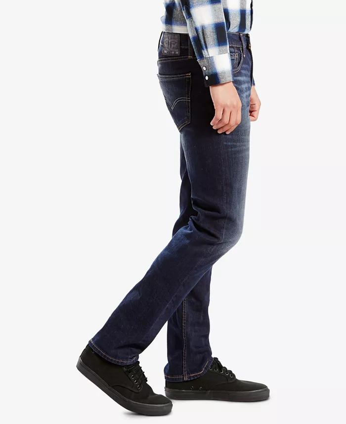 Men's 511™ Slim-Fit Jeans - thumbnail 2