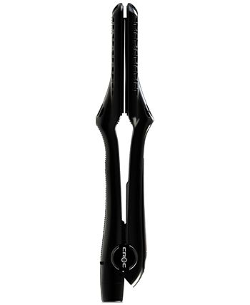 Croc Greenion Flat Iron, 1-1/2, from PUREBEAUTY Salon & Spa - Macy's