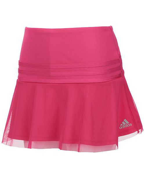 adidas shorts kids girls adidas shorts kids girls