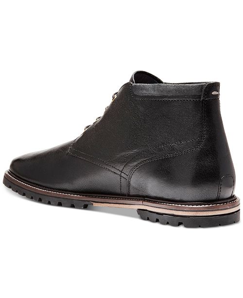 cole haan ripley