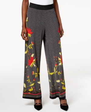 palazzo pants 1920s