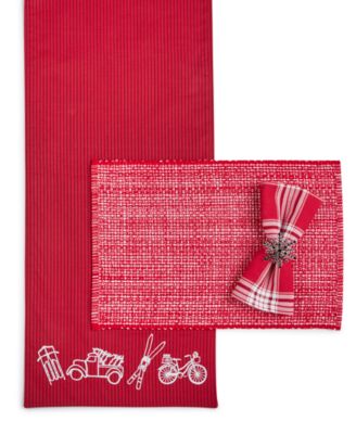 Martha Stewart Collection