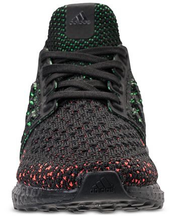 Ultraboost clima finish line store