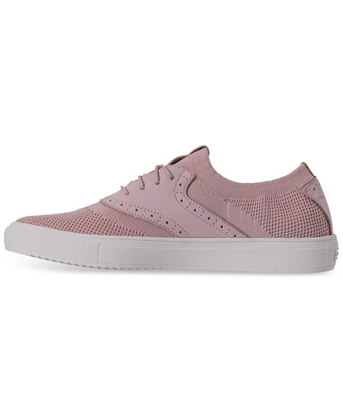 Mark Nason Los Angeles Women's Razor Cup - Brentwood Casual Sneakers ...