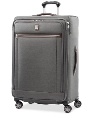 softside travelpro