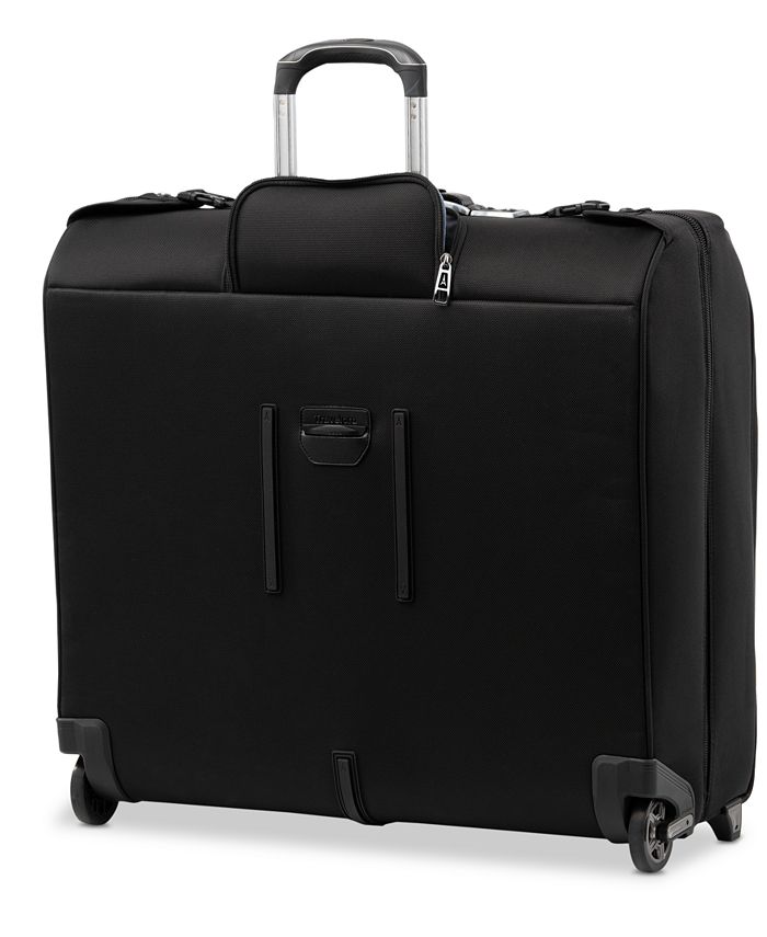 Travelpro Platinum® Elite 50" Rolling Garment Bag & Reviews Garment