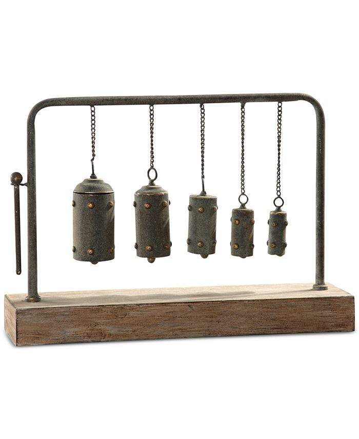 Uttermost Bianzhong Tabletop Accents Macy's