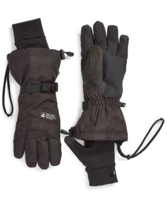 Eastern Mountain Sports EMS® Men's Altitude 3-in-1 Gloves