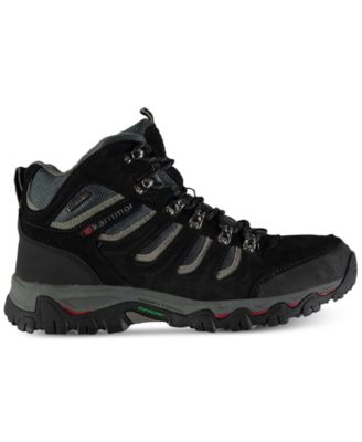 karrimor walking boots review