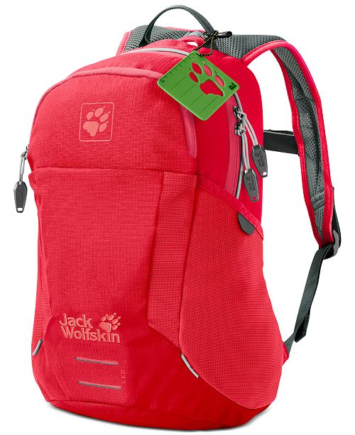 Kids Moab Jam Backpack From Eastern Mountain Sports