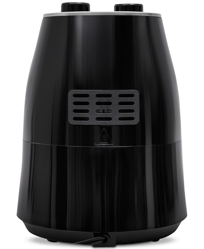 Bella 1.6Qt. Air Convection Fryer Macy's