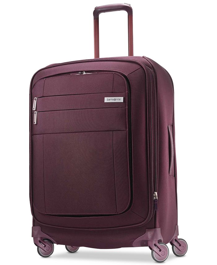 Samsonite agilis 25 sales