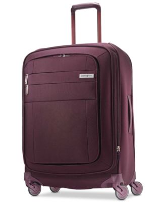 Samsonite agilis on sale