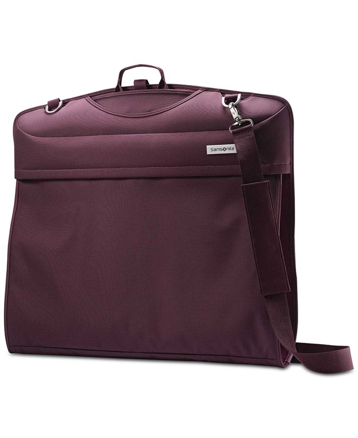 Samsonite agilis sales