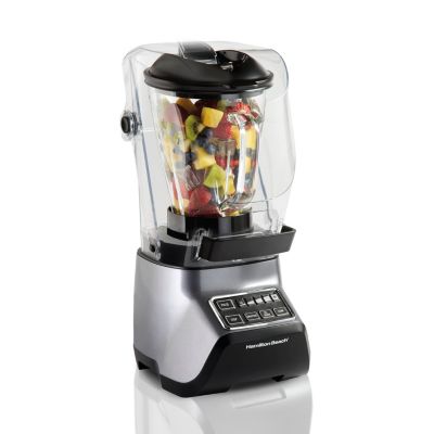 Hamilton Beach - Sound Shield 950 Bender