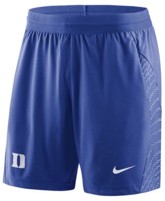 nike flyknit shorts