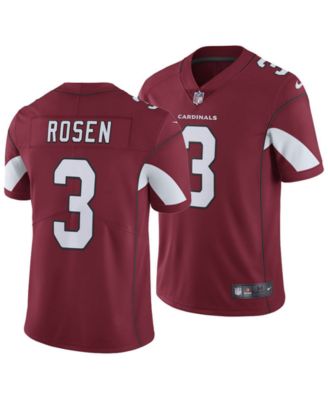 arizona cardinals jersey men