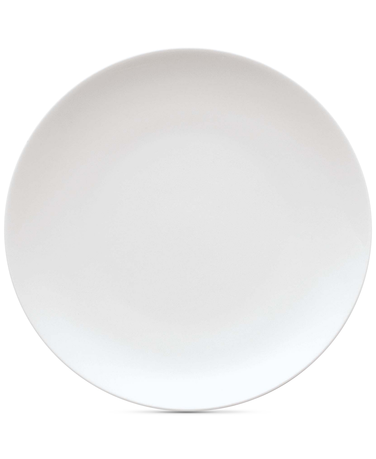 Medaillon Porcelain Bread & Butter Plate - White