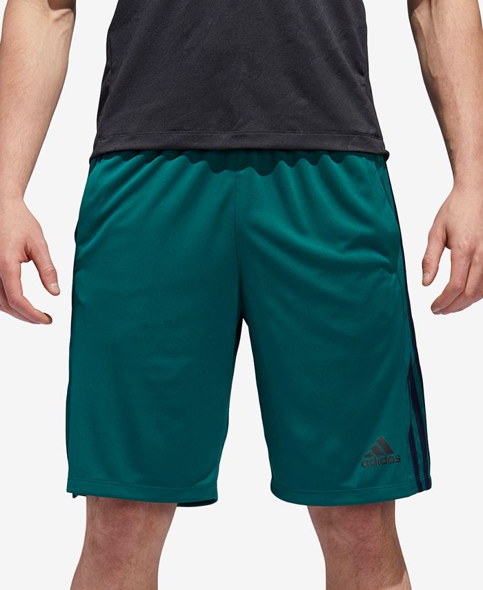 designed 2 move climalite joggers