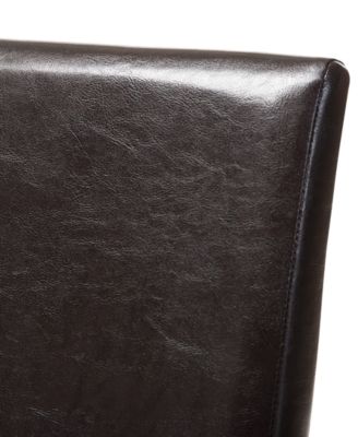 Aurra Dining Chair (Set of 4)