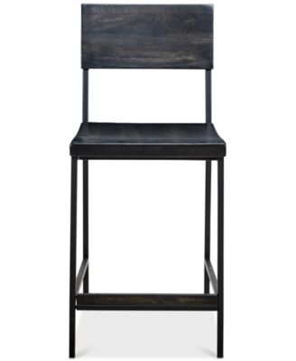Treton Counter Stool