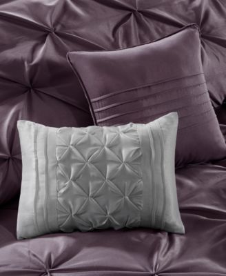 Joella 24-Pc. Room-in-a-Bag, Queen