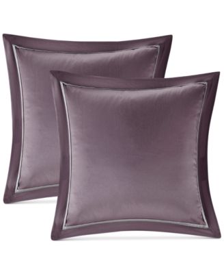 Joella 24-Pc. Room-in-a-Bag, Queen