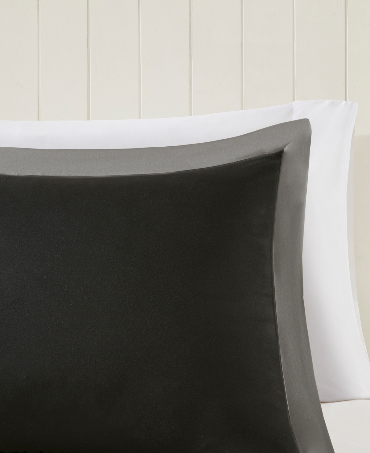 Madison Park Essentials Larkspur Reversible 2-pc. Comforter Set, Twin/twin Xl In Multi