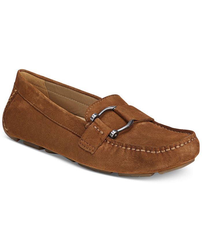 Naturalizer cheap nara loafer