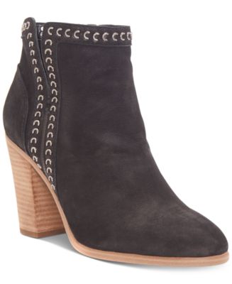 Vince camuto shop finchie boots