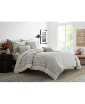 ellen degeneres alta comforter se