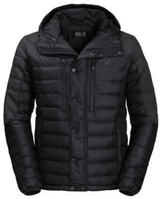 Jack Wolfskin Men s Richmond Jacket from Eastern Mountain Sports Macy s