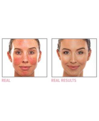 Bye Bye Redness Neutralizing Color-Correcting Cream