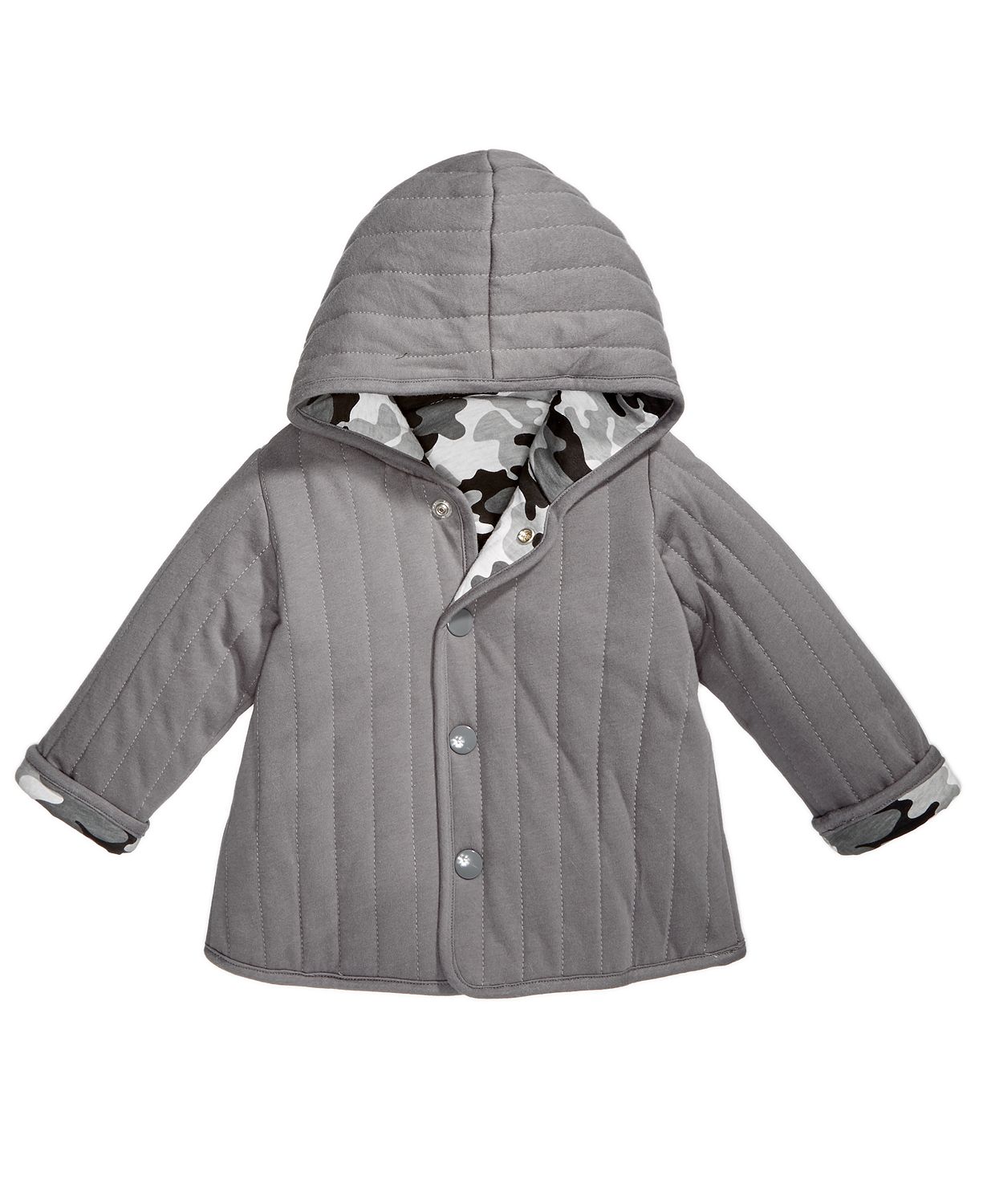 Macy S Kids Coat Clearance Savings Over 80
