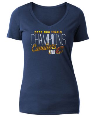 cleveland champ shirt