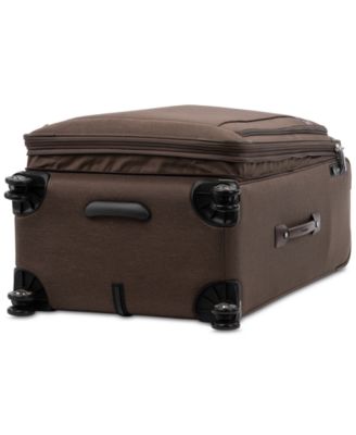 Platinum Elite 29" Check-in Spinner