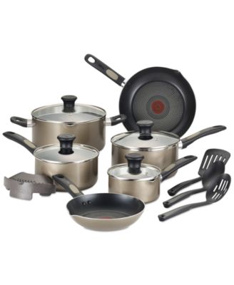 cookware sets reviews