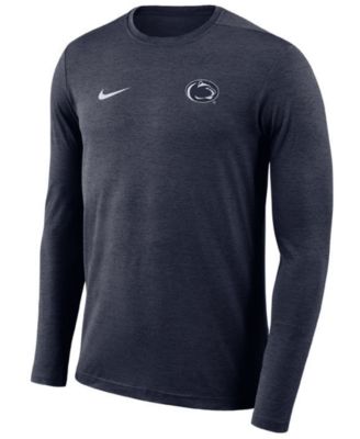 penn state dri fit