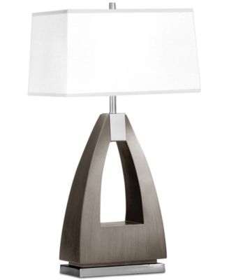 Nova Lighting Trina Table Lamp