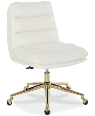 Menino Office Chair