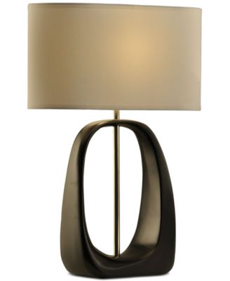 Nova Lighting - Ode Standing Table Lamp