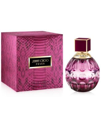 best price for jimmy choo fever