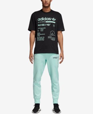 macys mens adidas shirts